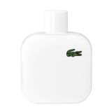 LACOSTE L.12.12 BLANC PURE EDT HOMBRE 2