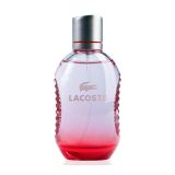 LACOSTE RED POUR HOMME EDT HOMBRE 2