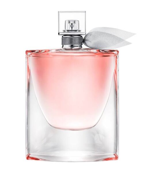 Lancome La Vie Est Belle EDP 100 ml