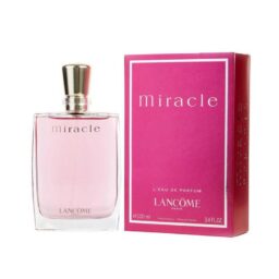 Lancome Miracle EDP DECANT