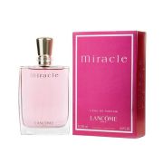 Lancome Miracle EDP 100 ml
