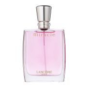 Lancome Miracle EDP DECANT