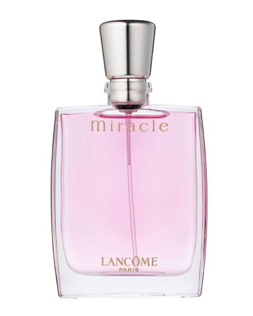 Lancome Miracle EDP 100 ml