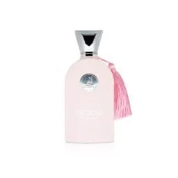 Delilah Maison Alahambra EDP 100 ml