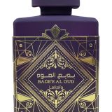 LATTAFA OUD AMETHYST EDP UNISEXO 2