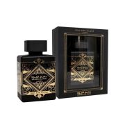 Lattafa Oud For Glory EDP DECANT