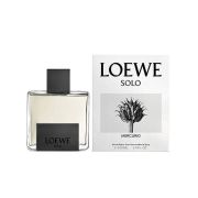 Loewe Solo Mercurio EDP 100 ml