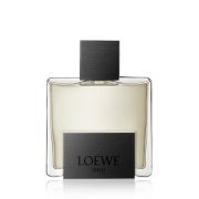 Loewe Solo Mercurio EDP DECANT