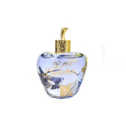 Lolita Lempicka Lolita Lempicka EDP 100 ml