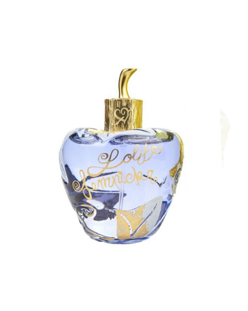 Lolita Lempicka Lolita Lempicka EDP 100 ml