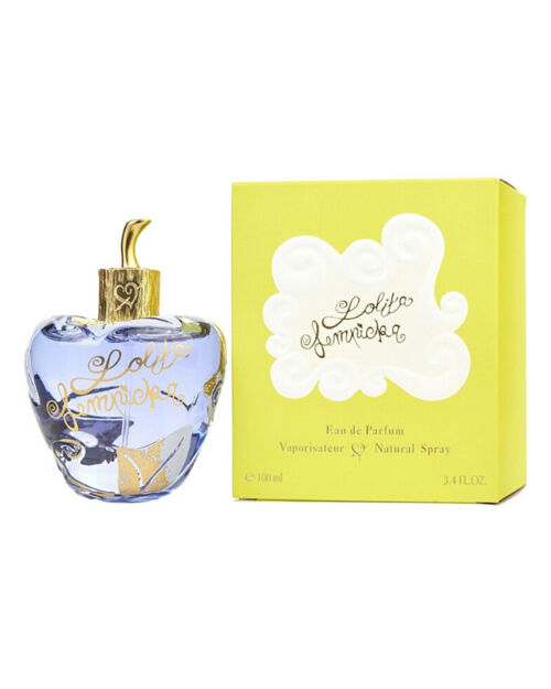 Lolita Lempicka Lolita Lempicka EDP 100 ml