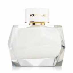 Mont Blanc Signature EDP 90 ml