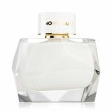 MONT BLANC SIGNATURE EDP DAMA 2