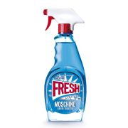 Moschino Fresh Couture EDT DECANT