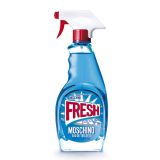 MOSCHINO FRESH COUTURE EDT DAMA 2