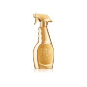 Moschino Fresh Gold EDP DECANT