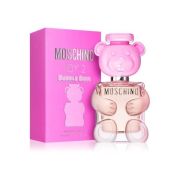 Moschino Toy 2 Bubble Gum EDT DECANT