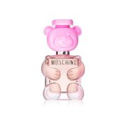 Moschino Toy 2 Bubble Gum EDT DECANT