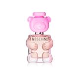 MOSCHINO TOY 2 BUBBLE GUM EDT DAMA 2