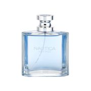 Nautica Voyage EDT DECANT