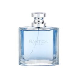 Nautica Voyage EDT 100 ml