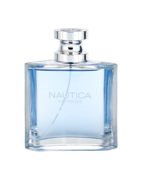 Nautica Voyage EDT 100 ml