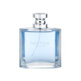 NAUTICA VOYAGE EDT HOMBRE 2