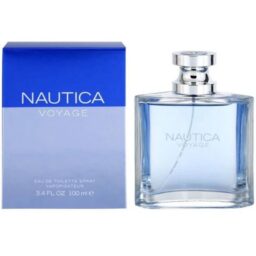 Nautica Voyage EDT 100 ml