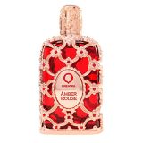 ORIENTICA AMBER ROUGE LUXURY COLLECTION EDP UNISEXO 2