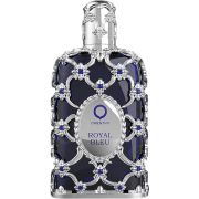 Orientica Royal Bleu  Luxury Collection EDP DECANT