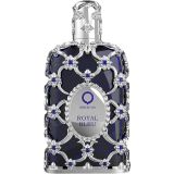 ORIENTICA ROYAL BLEU LUXURY COLLECTION EDP UNISEXO 2