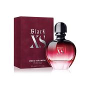 Paco Rabanne Black XS EDP 80 ml