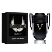 Paco Rabanne Invictus victory EDP DECANT