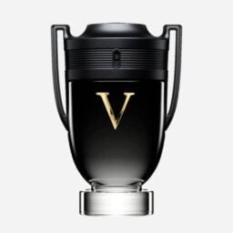 Paco Rabanne Invictus victory EDP 200 ml