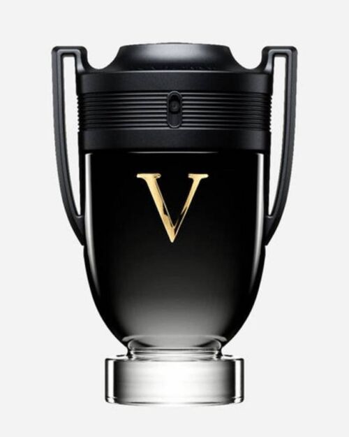 Paco Rabanne Invictus victory EDP 200 ml