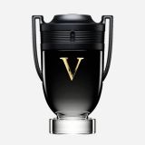 PACO RABANNE INVICTUS VICTORY EDP HOMBRE 2