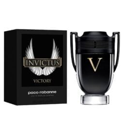 Paco Rabanne Invictus victory EDP 200 ml