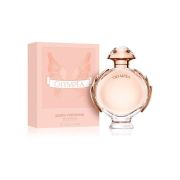 Paco Rabanne Olympea EDP DECANT