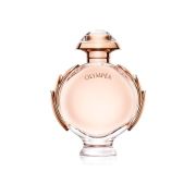 Paco Rabanne Olympea EDP DECANT