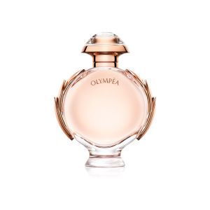 Paco Rabanne Olympea EDP 80 ml