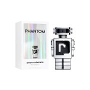 Paco Rabanne Phantom EDT DECANT