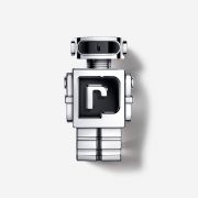 Paco Rabanne Phantom EDT DECANT