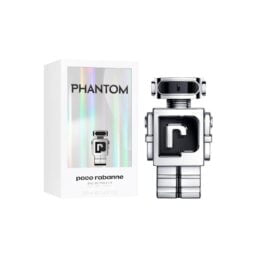 Paco Rabanne Phantom EDT 100 ml