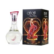 Paris Hilton Can Can EDP DECANT