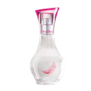 Paris Hilton Can Can EDP DECANT