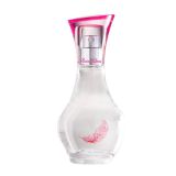 PARIS HILTON CAN CAN EDP DAMA 2