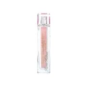 Paris Hilton Heiress EDP DECANT