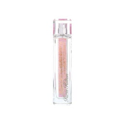 Paris Hilton Heiress EDP DECANT