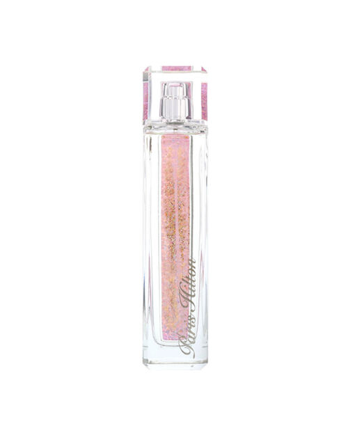 Paris Hilton Heiress EDP DECANT