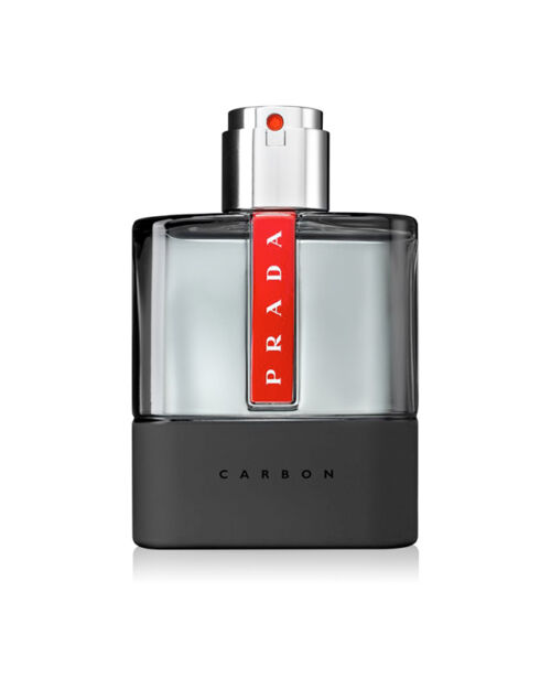 Prada Luna Rossa Carbon EDT DECANT